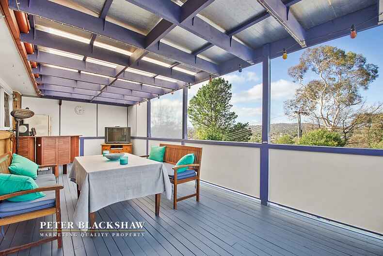 Lot 20/9 Beeston Street Macgregor Lot 20/9 Beeston Street Macgregor