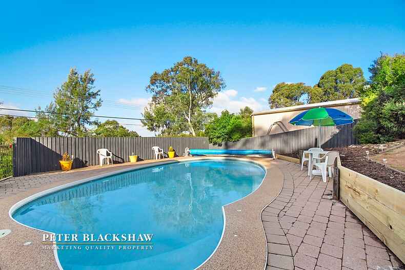 Lot 20/9 Beeston Street Macgregor Lot 20/9 Beeston Street Macgregor