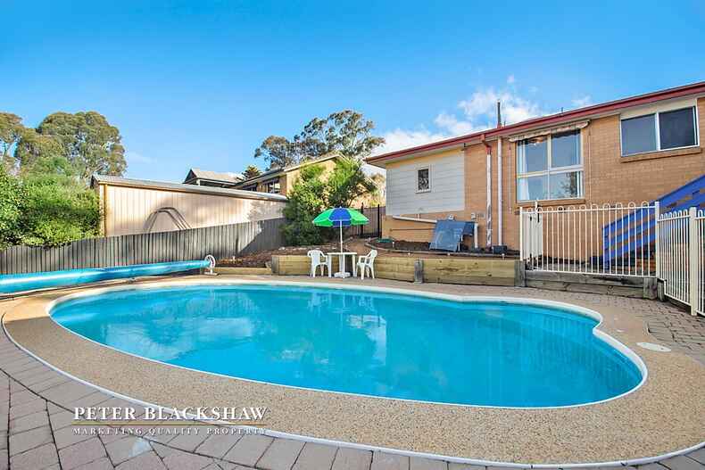 Lot 20/9 Beeston Street Macgregor Lot 20/9 Beeston Street Macgregor