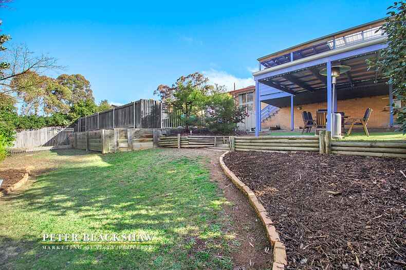 Lot 20/9 Beeston Street Macgregor Lot 20/9 Beeston Street Macgregor