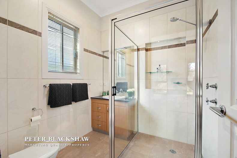 Lot 7/13 Kurrama Close Ngunnawal Lot 7/13 Kurrama Close Ngunnawal