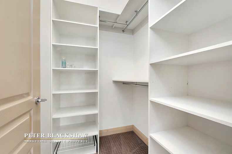 Lot 7/13 Kurrama Close Ngunnawal Lot 7/13 Kurrama Close Ngunnawal