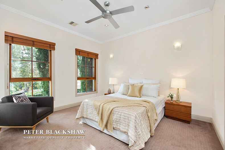 Lot 7/13 Kurrama Close Ngunnawal Lot 7/13 Kurrama Close Ngunnawal