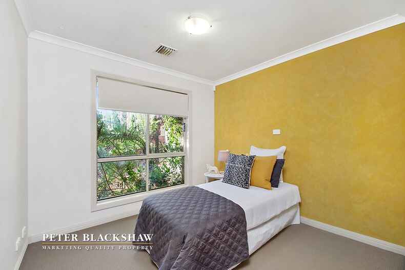 Lot 7/13 Kurrama Close Ngunnawal Lot 7/13 Kurrama Close Ngunnawal