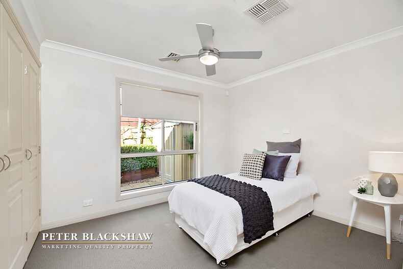 Lot 7/13 Kurrama Close Ngunnawal Lot 7/13 Kurrama Close Ngunnawal