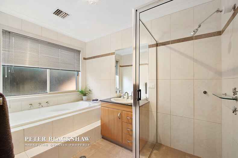 Lot 7/13 Kurrama Close Ngunnawal Lot 7/13 Kurrama Close Ngunnawal