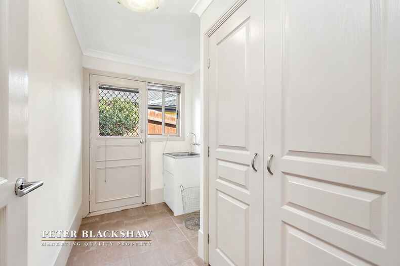 Lot 7/13 Kurrama Close Ngunnawal Lot 7/13 Kurrama Close Ngunnawal