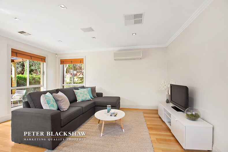 Lot 7/13 Kurrama Close Ngunnawal Lot 7/13 Kurrama Close Ngunnawal