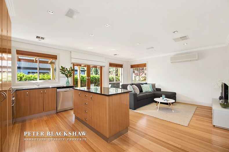 Lot 7/13 Kurrama Close Ngunnawal Lot 7/13 Kurrama Close Ngunnawal