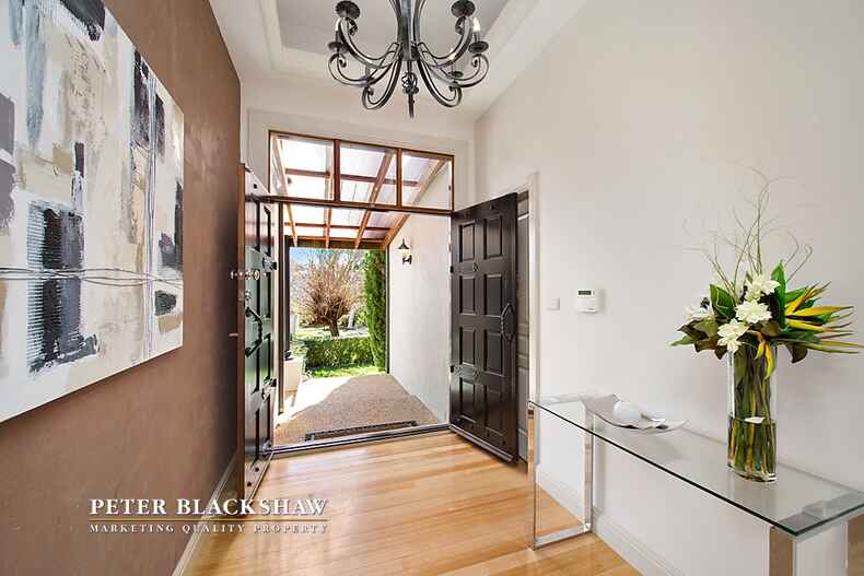 Lot 7/13 Kurrama Close Ngunnawal Lot 7/13 Kurrama Close Ngunnawal