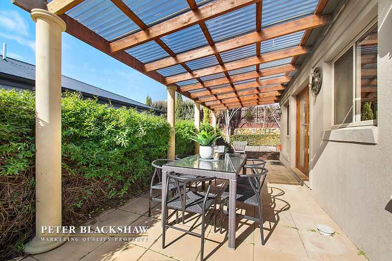 Lot 7/13 Kurrama Close Ngunnawal Lot 7/13 Kurrama Close Ngunnawal