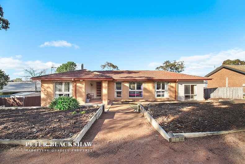 Lot 20/9 Beeston Street Macgregor Lot 20/9 Beeston Street Macgregor