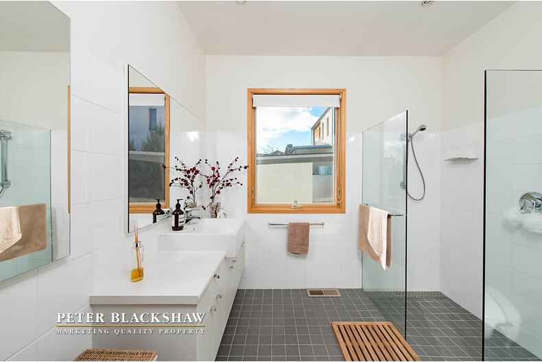 Lot 14/ 25 Musgrave Street Yarralumla Lot 14/ 25 Musgrave Street Yarralumla