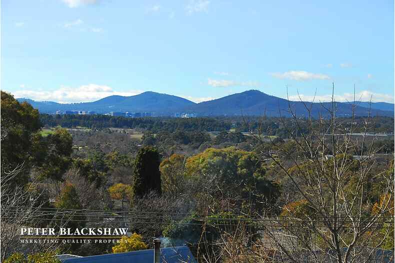 Lot 15/25 Munro Street Curtin