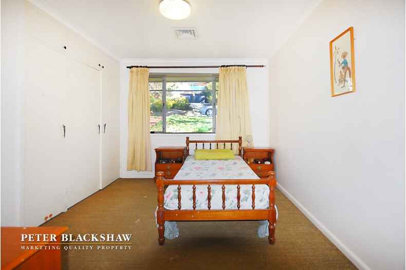 Lot 15/25 Munro Street Curtin