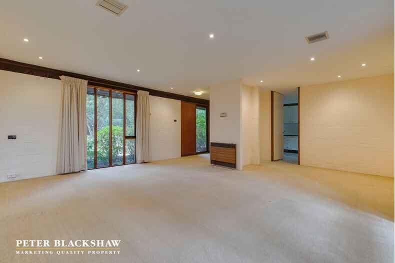 Lot 1/37/85 Crozier Circuit Kambah Lot 1/37/85 Crozier Circuit Kambah