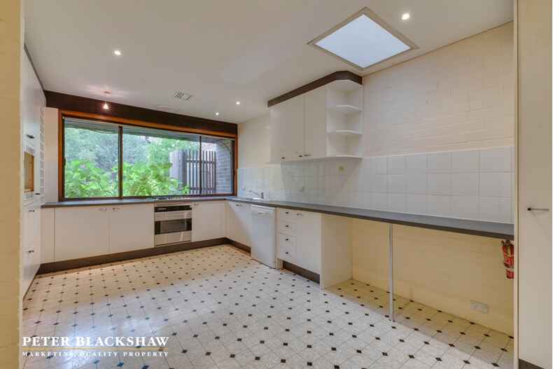 Lot 1/37/85 Crozier Circuit Kambah Lot 1/37/85 Crozier Circuit Kambah