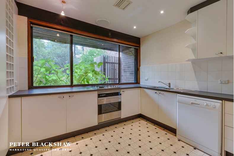 Lot 1/37/85 Crozier Circuit Kambah Lot 1/37/85 Crozier Circuit Kambah