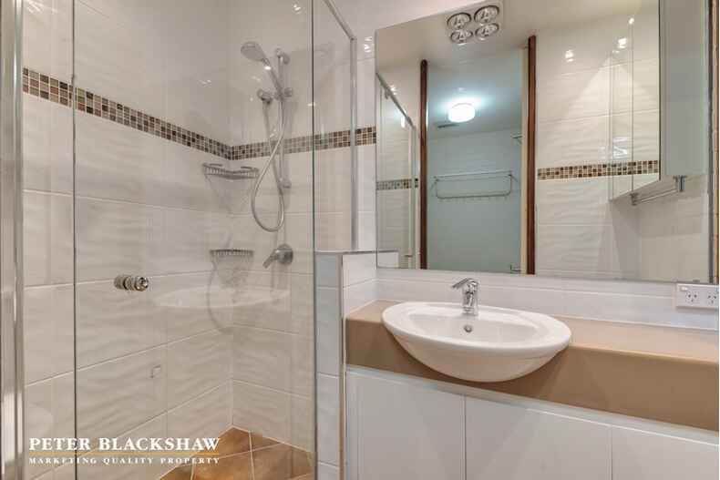 Lot 1/37/85 Crozier Circuit Kambah Lot 1/37/85 Crozier Circuit Kambah