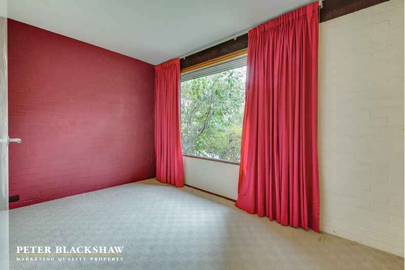 Lot 1/37/85 Crozier Circuit Kambah Lot 1/37/85 Crozier Circuit Kambah