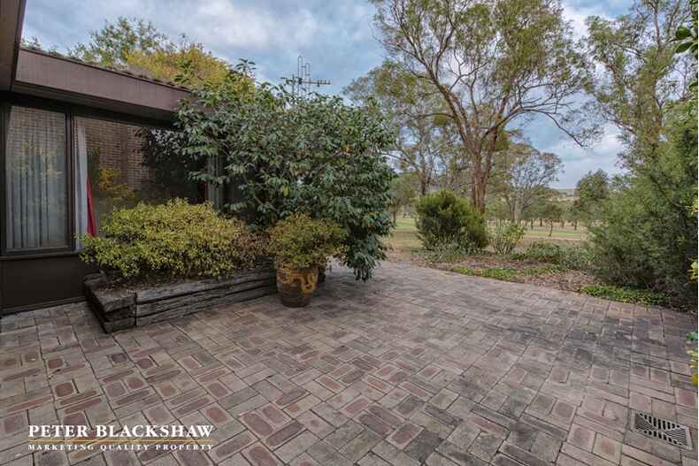 Lot 1/37/85 Crozier Circuit Kambah Lot 1/37/85 Crozier Circuit Kambah