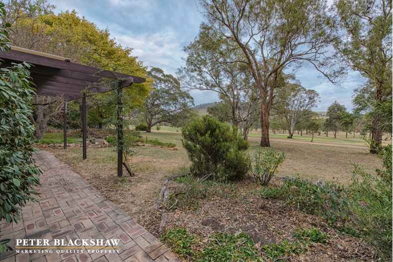 Lot 1/37/85 Crozier Circuit Kambah Lot 1/37/85 Crozier Circuit Kambah