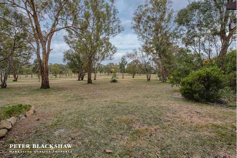 Lot 1/37/85 Crozier Circuit Kambah Lot 1/37/85 Crozier Circuit Kambah