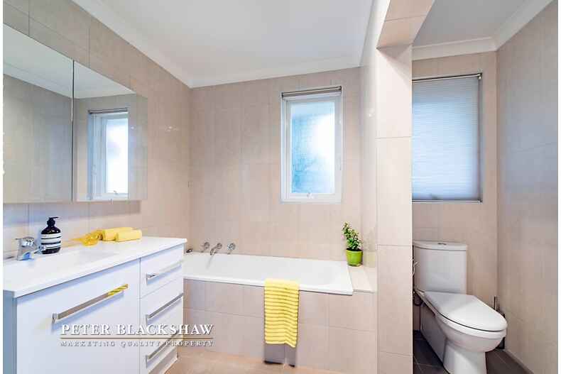 65 Investigator Street Red Hill 65 Investigator Street Red Hill