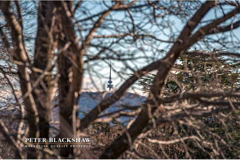 65 Investigator Street Red Hill 65 Investigator Street Red Hill