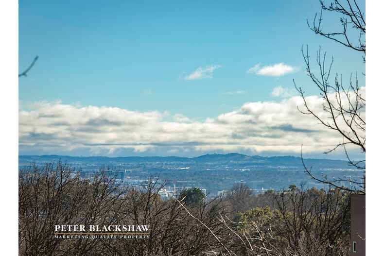 65 Investigator Street Red Hill 65 Investigator Street Red Hill