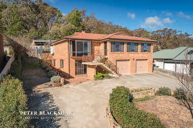 8 Hybon Avenue Queanbeyan