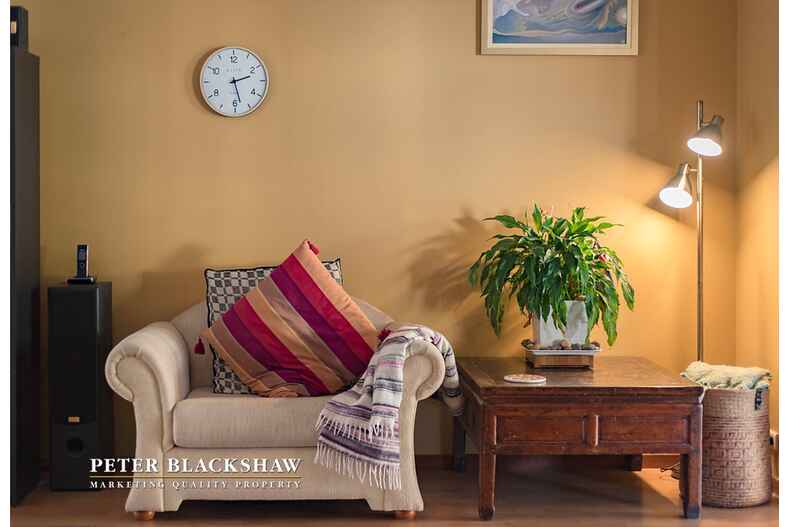 8 Hybon Avenue Queanbeyan