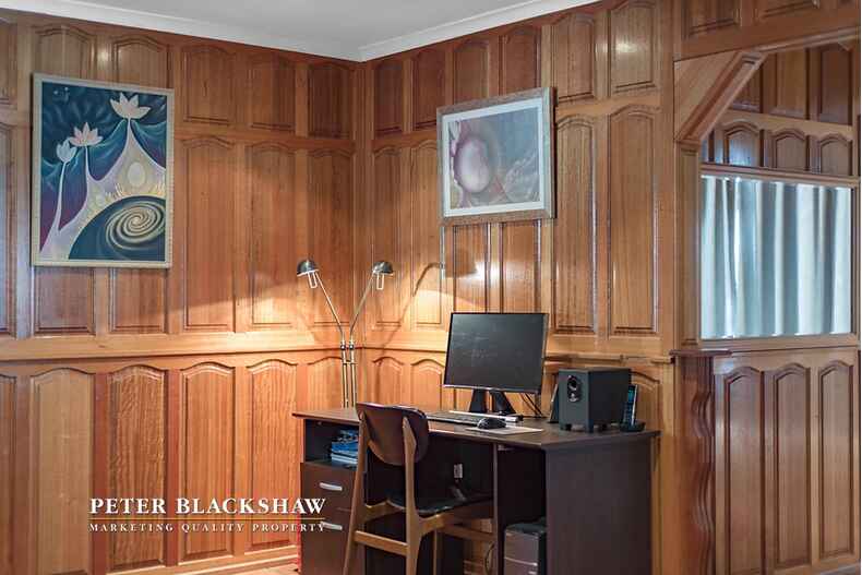 8 Hybon Avenue Queanbeyan