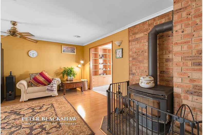 8 Hybon Avenue Queanbeyan