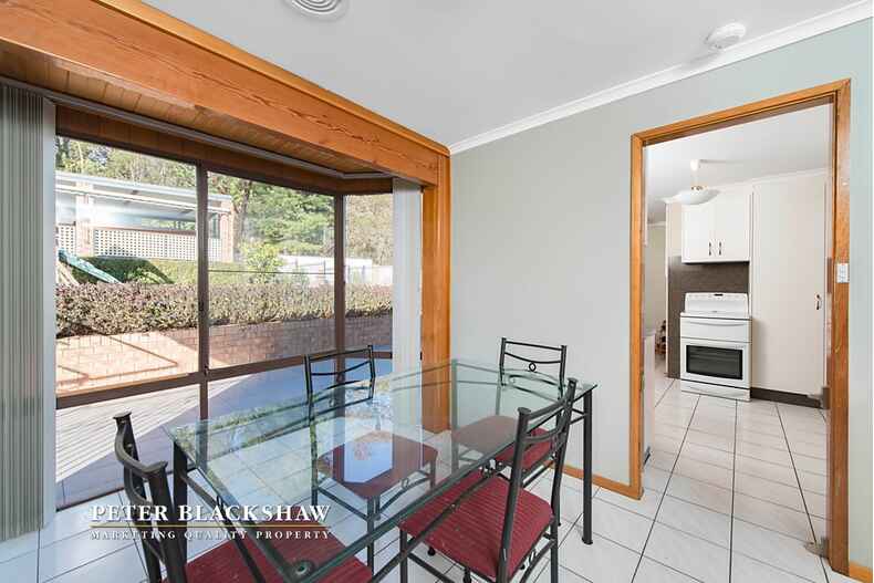 8 Hybon Avenue Queanbeyan