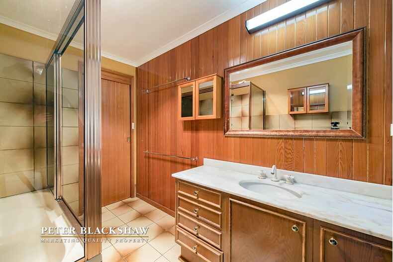 8 Hybon Avenue Queanbeyan