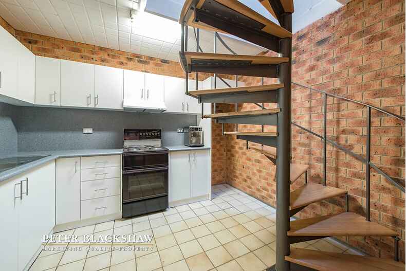 8 Hybon Avenue Queanbeyan