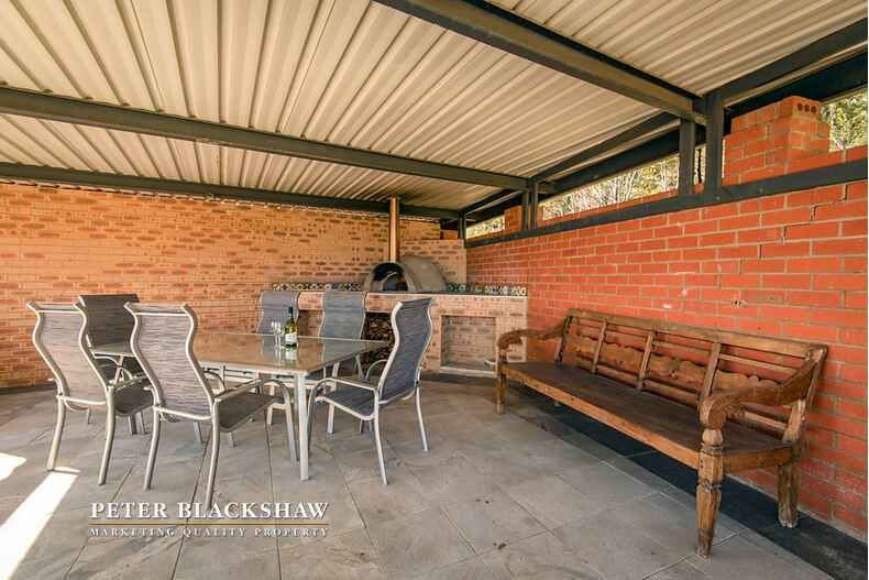 8 Hybon Avenue Queanbeyan