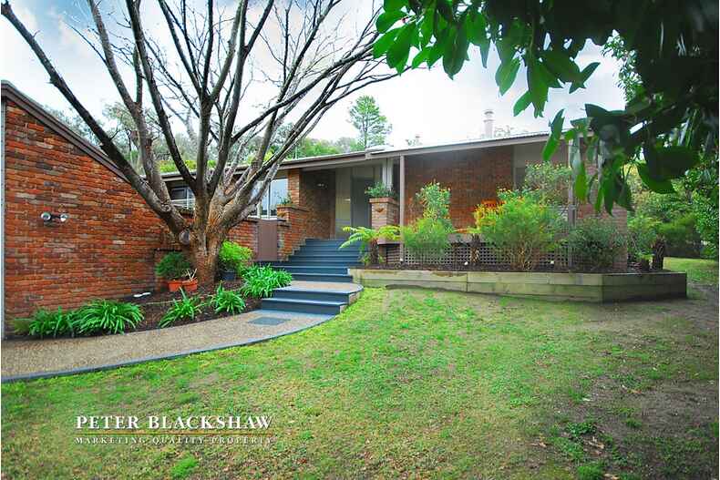 42 Jaeger Circuit Bruce 42 Jaeger Circuit Bruce