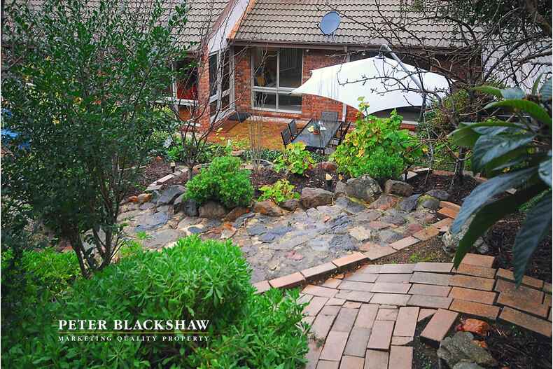 42 Jaeger Circuit Bruce 42 Jaeger Circuit Bruce