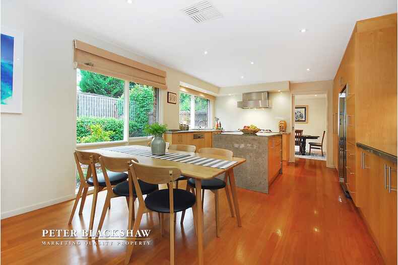 42 Jaeger Circuit Bruce 42 Jaeger Circuit Bruce