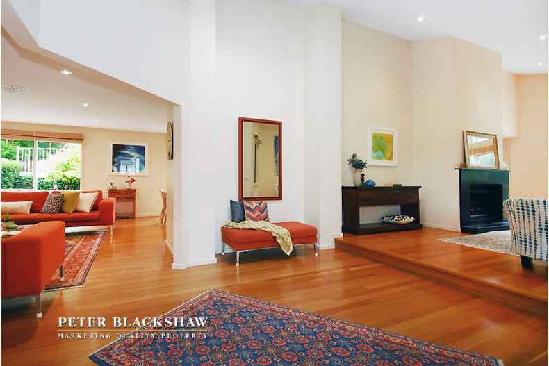 42 Jaeger Circuit Bruce 42 Jaeger Circuit Bruce