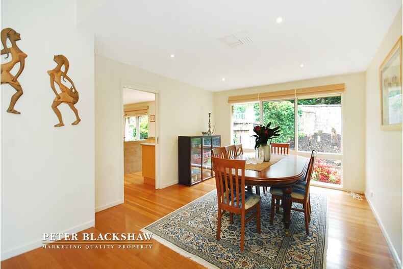 42 Jaeger Circuit Bruce 42 Jaeger Circuit Bruce