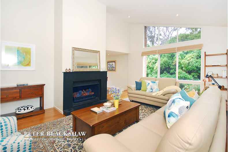 42 Jaeger Circuit Bruce 42 Jaeger Circuit Bruce