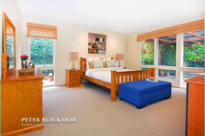 42 Jaeger Circuit Bruce 42 Jaeger Circuit Bruce