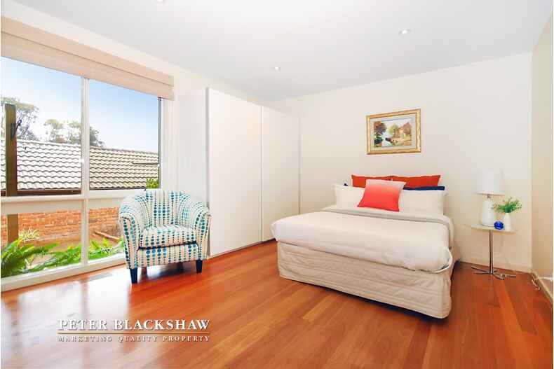 42 Jaeger Circuit Bruce 42 Jaeger Circuit Bruce