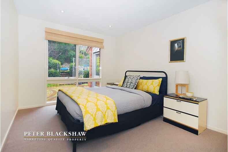 42 Jaeger Circuit Bruce 42 Jaeger Circuit Bruce