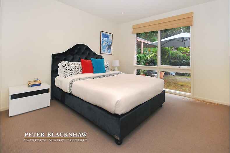 42 Jaeger Circuit Bruce 42 Jaeger Circuit Bruce