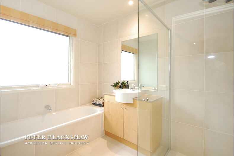 42 Jaeger Circuit Bruce 42 Jaeger Circuit Bruce