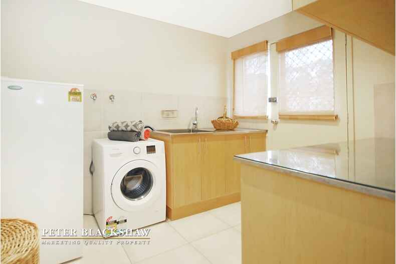 42 Jaeger Circuit Bruce 42 Jaeger Circuit Bruce